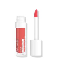Mega Glo Lip & Cheek Mega Glo Lip & Cheek 0